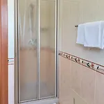 酒店 阿尔弗洛尔酒店 巴尼亚卡瓦洛