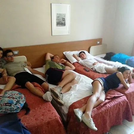 Al Flor בניאקוואלו