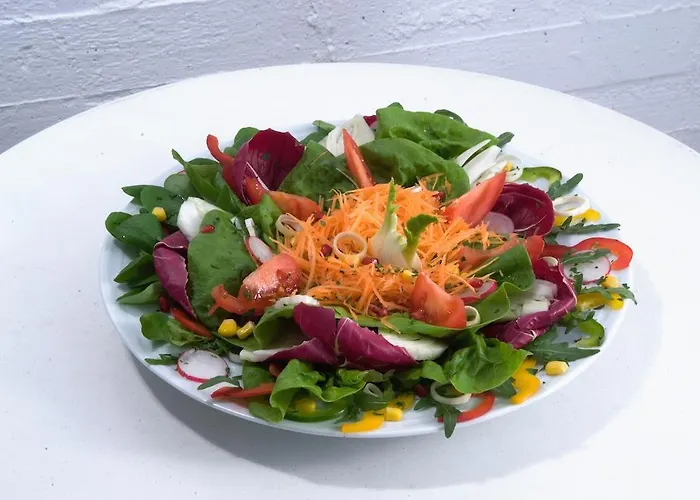 Hotel Al Flor Bagnacavallo