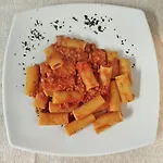 阿尔弗洛尔酒店 酒店 巴尼亚卡瓦洛