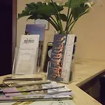 阿尔弗洛尔酒店 3*