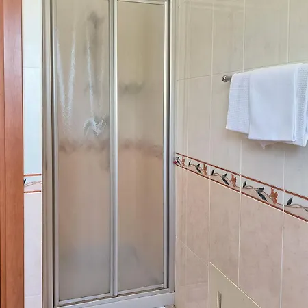 Szálloda Al Flor Bagnacavallo