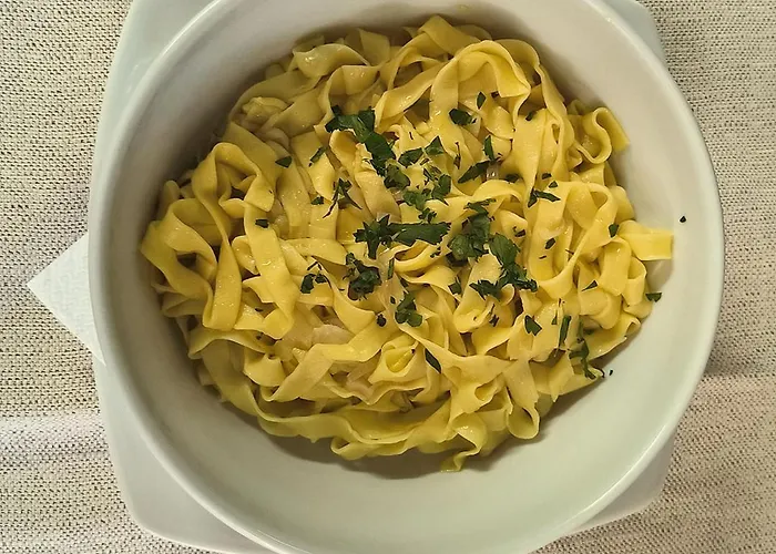 Al Flor 반냐카발로