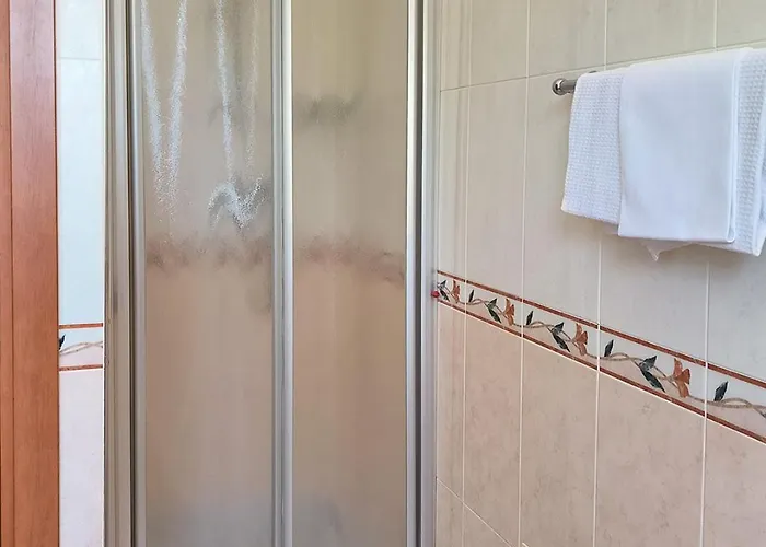 Hotel Al Flor Bagnacavallo